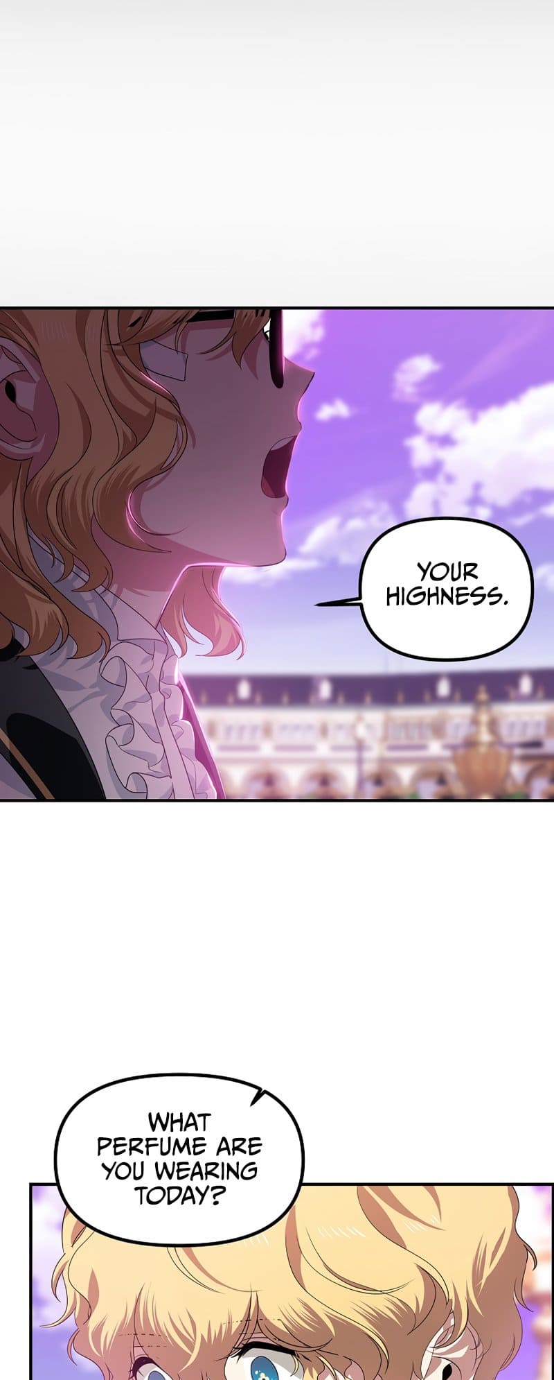 Read SSS-Class Revival Hunter Manga Online
