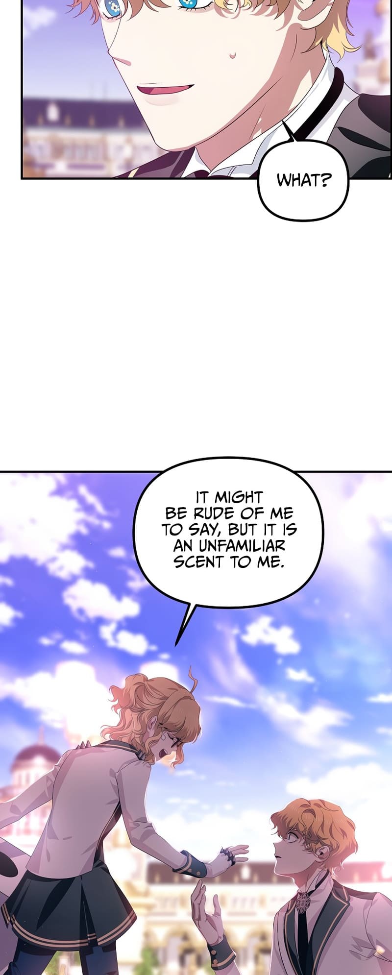 Read SSS-Class Revival Hunter Manga Online