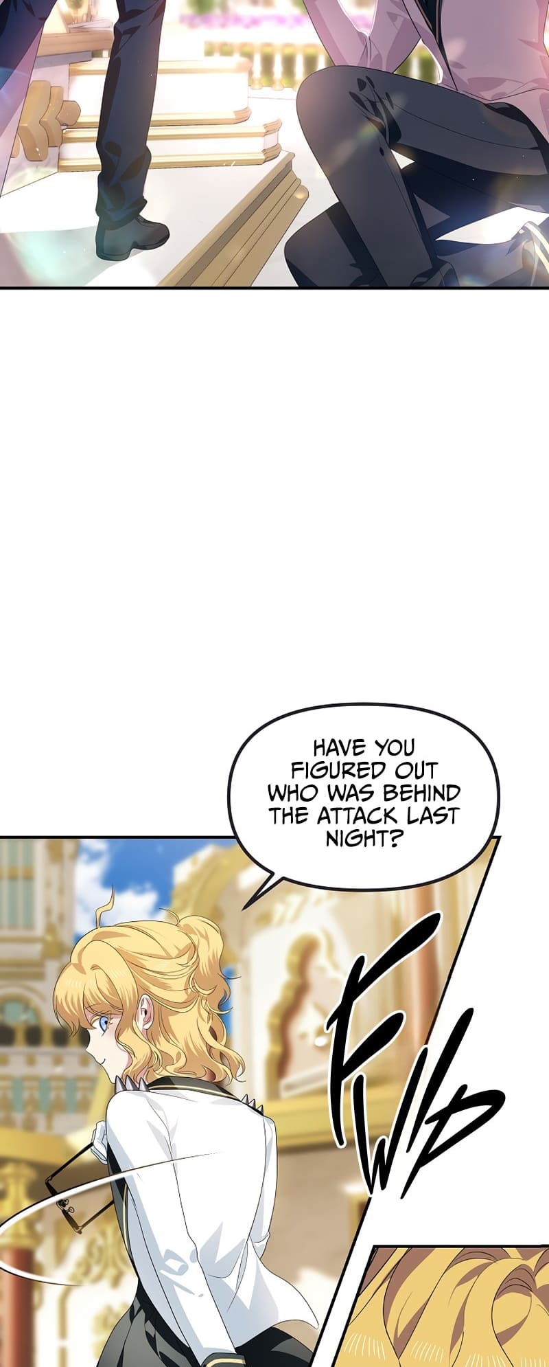 Read SSS-Class Revival Hunter Manga Online