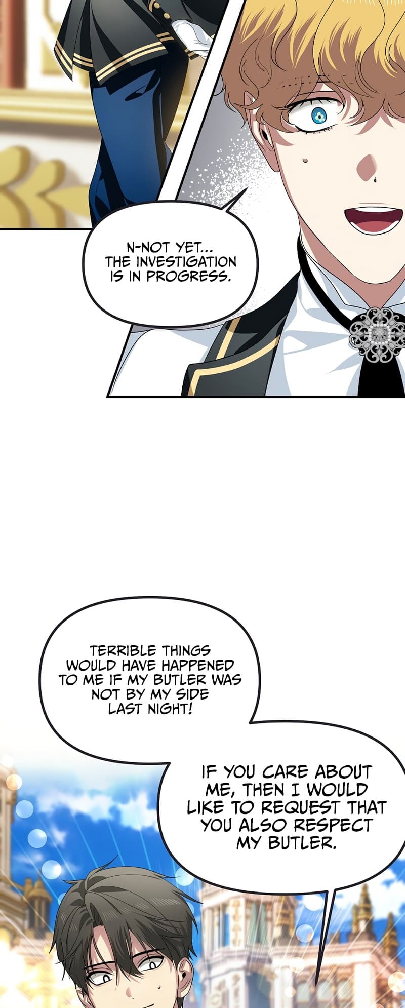 Read SSS-Class Revival Hunter Manga Online
