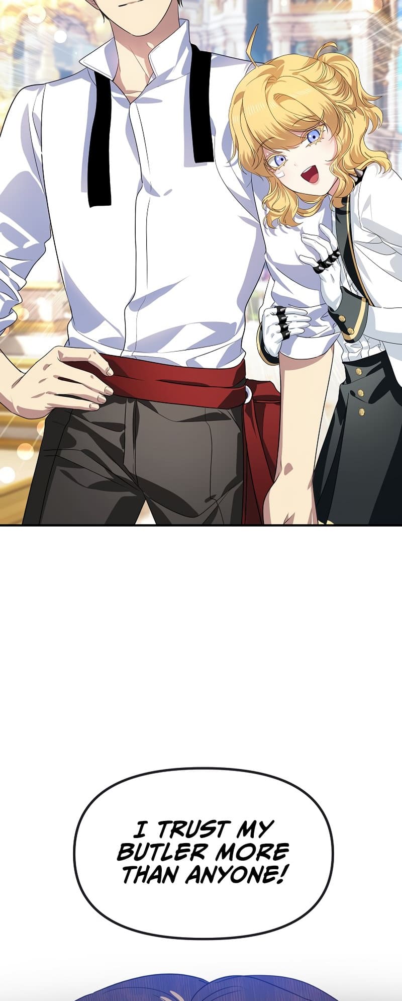Read SSS-Class Revival Hunter Manga Online