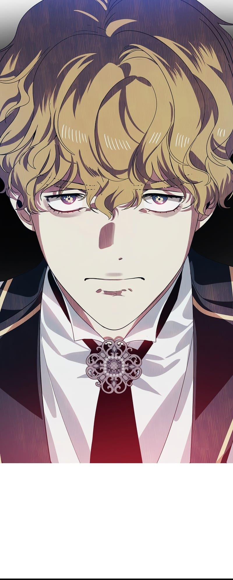 Read SSS-Class Revival Hunter Manga Online