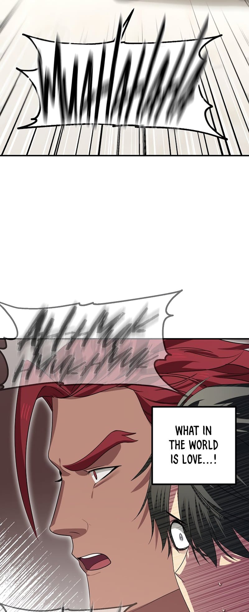 Read SSS-Class Revival Hunter Manga Online