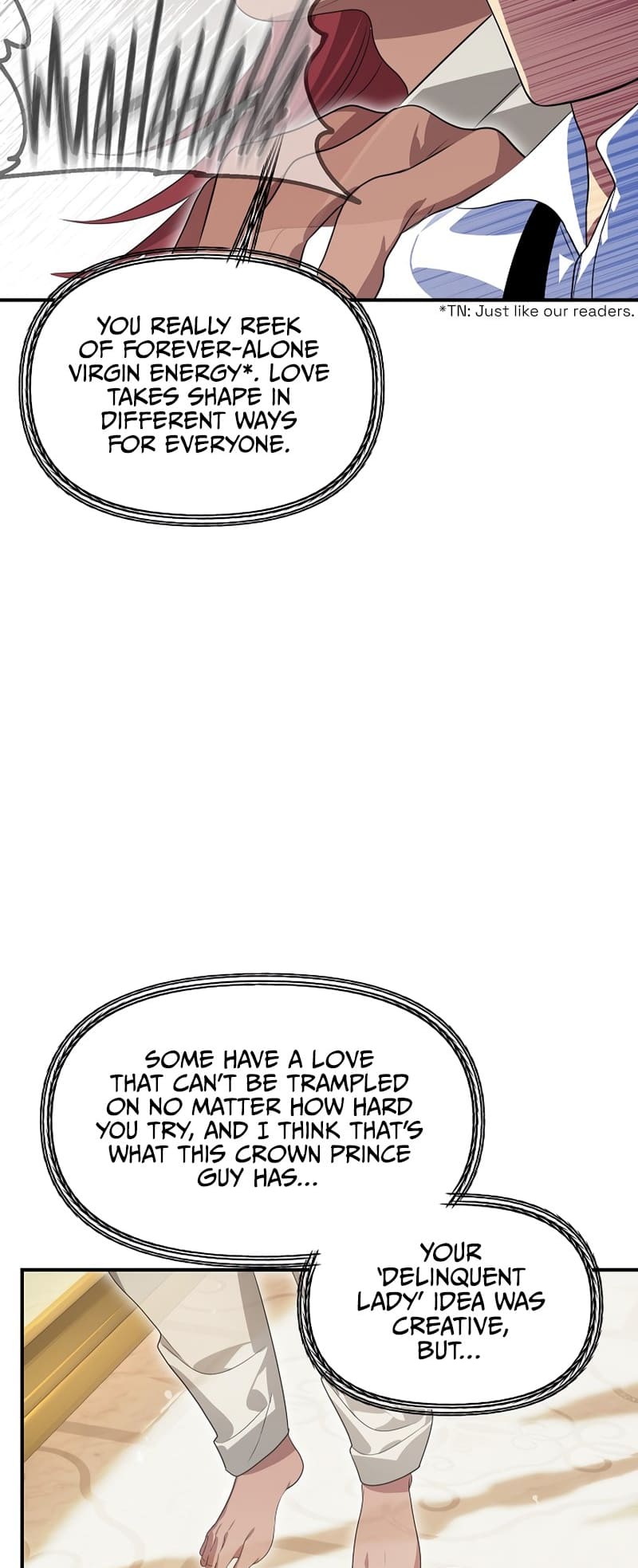 Read SSS-Class Revival Hunter Manga Online