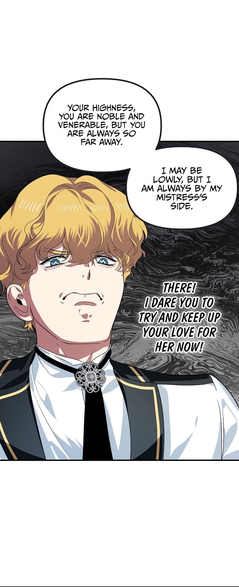 Read SSS-Class Revival Hunter Manga Online