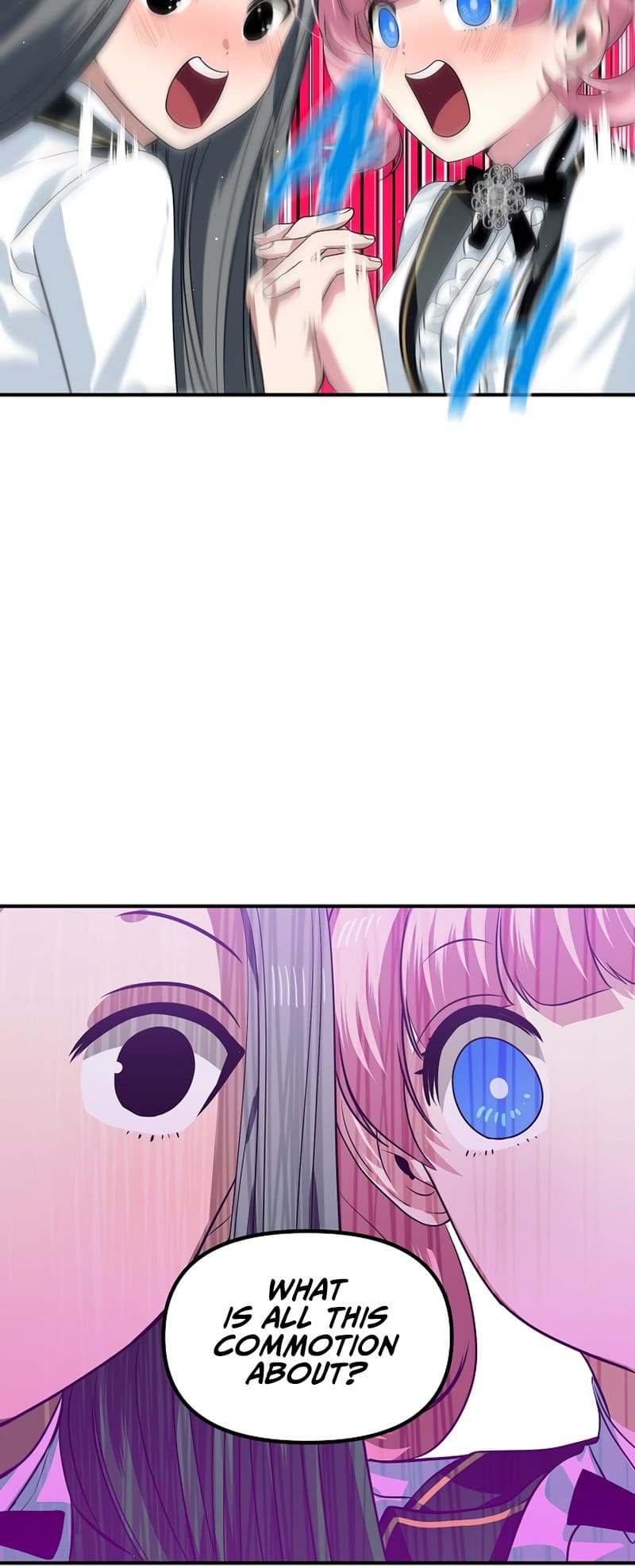 Read SSS-Class Revival Hunter Manga Online