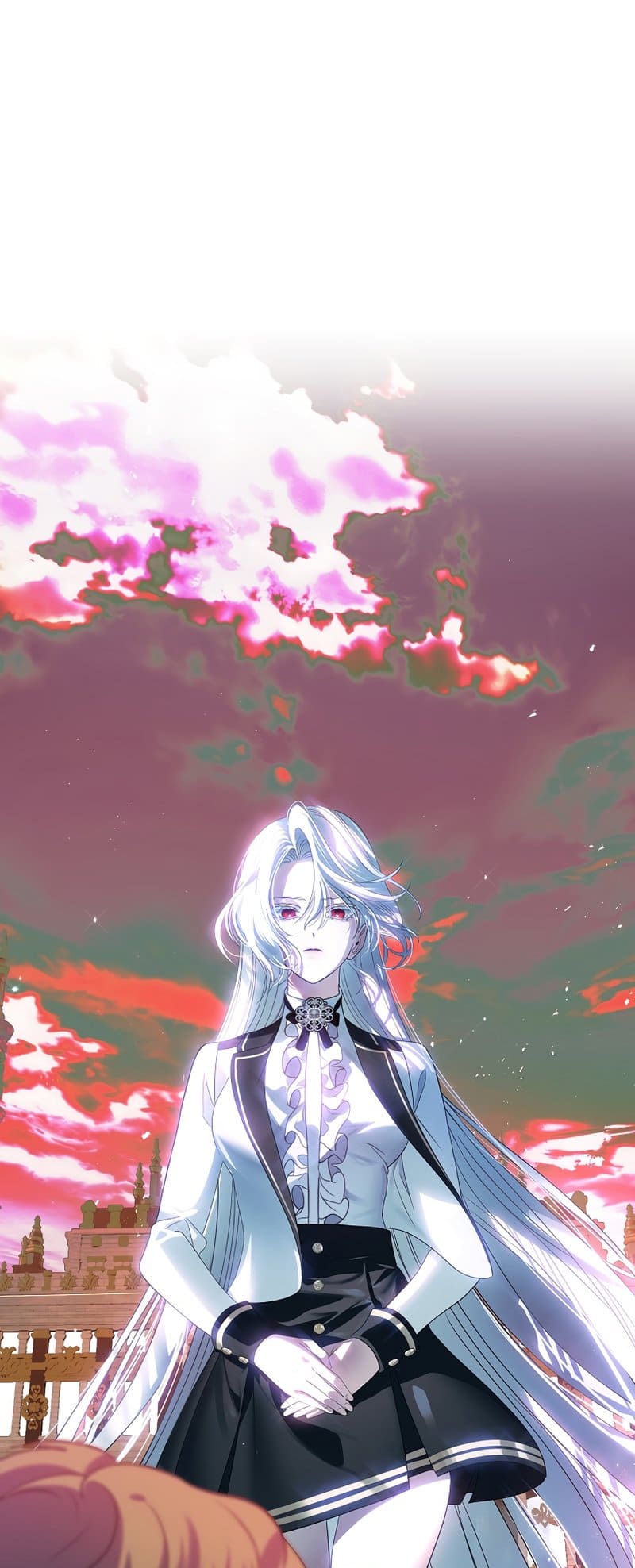 Read SSS-Class Revival Hunter Manga Online