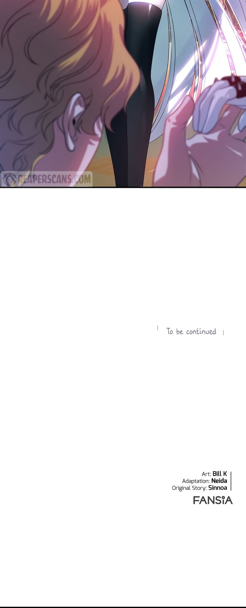 Read SSS-Class Revival Hunter Manga Online
