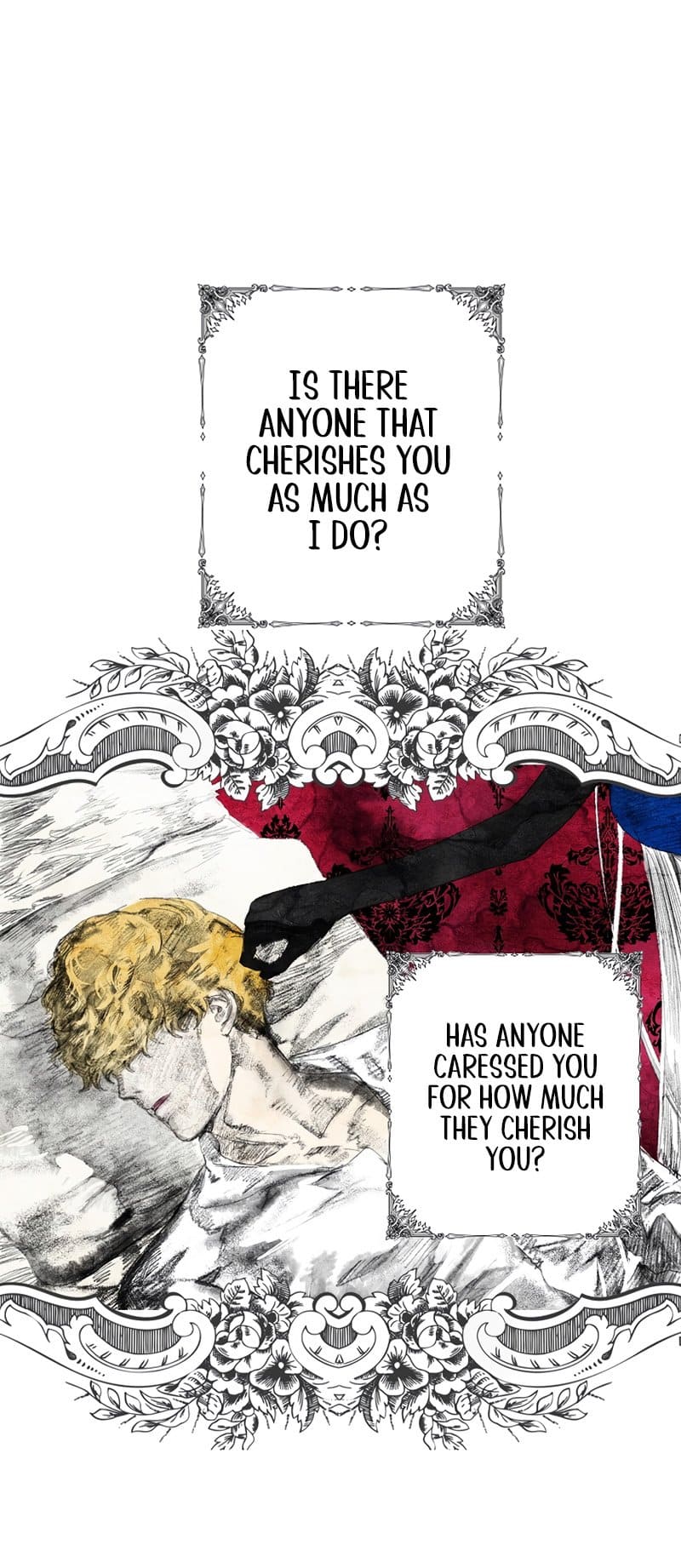 Read SSS-Class Revival Hunter Manga Online