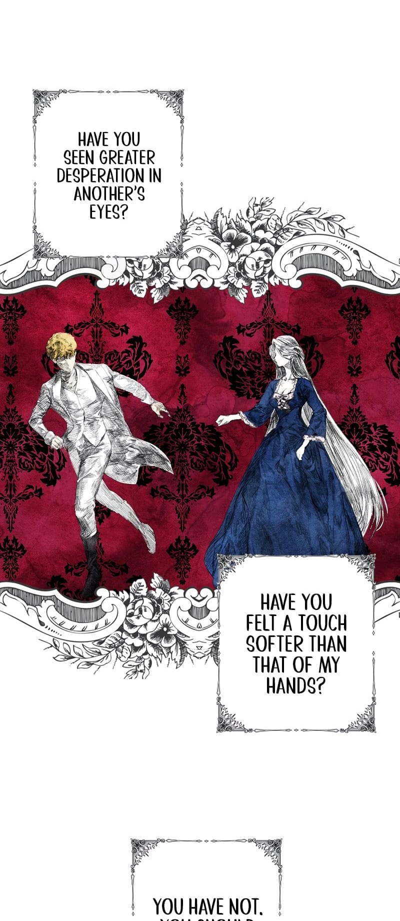 Read SSS-Class Revival Hunter Manga Online