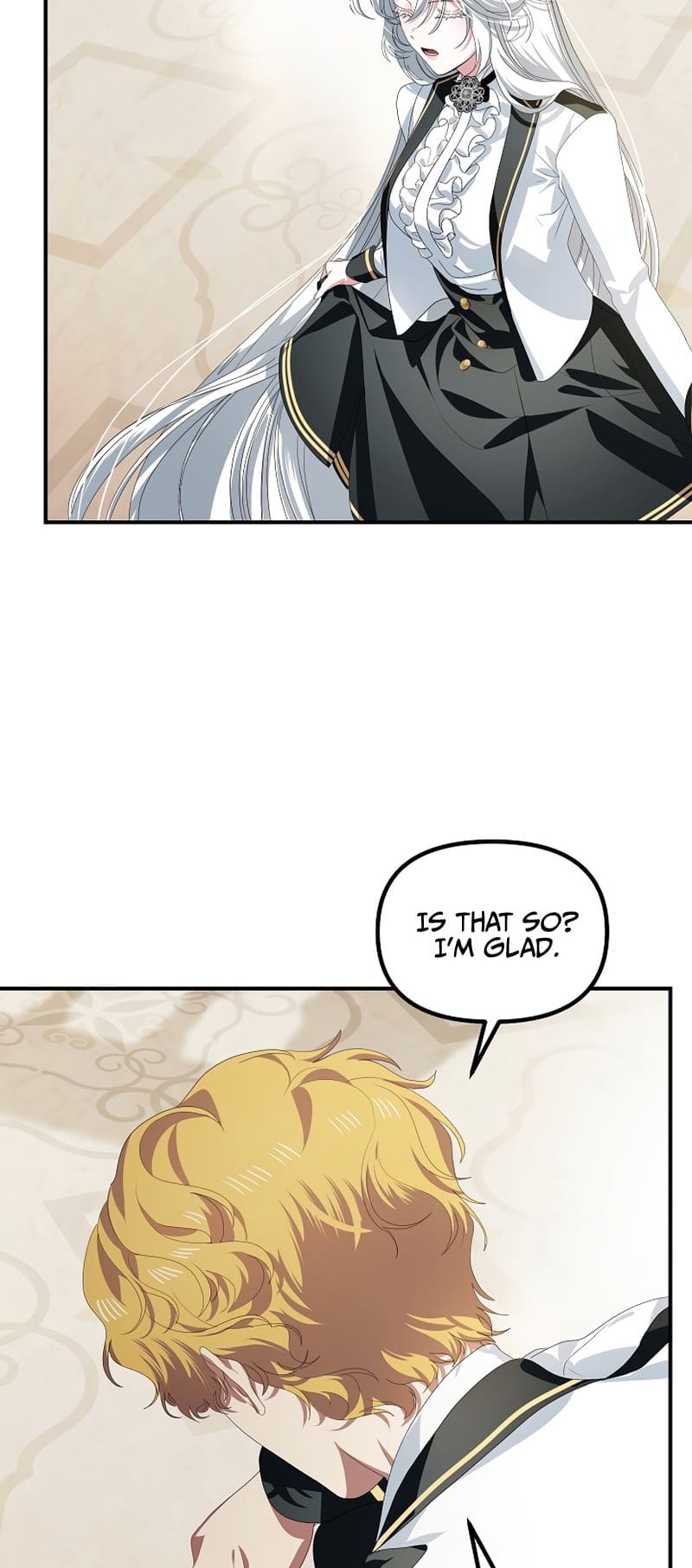 Read SSS-Class Revival Hunter Manga Online