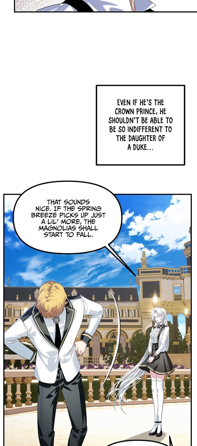 Read SSS-Class Revival Hunter Manga Online