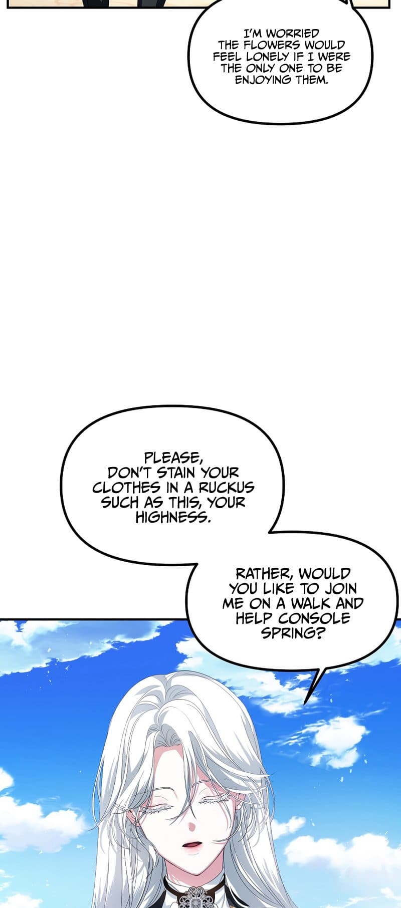 Read SSS-Class Revival Hunter Manga Online