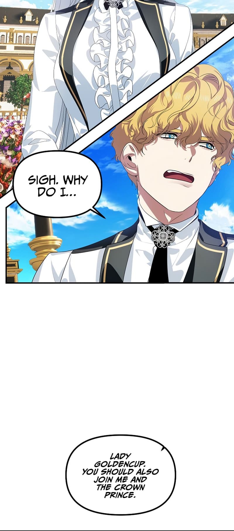 Read SSS-Class Revival Hunter Manga Online