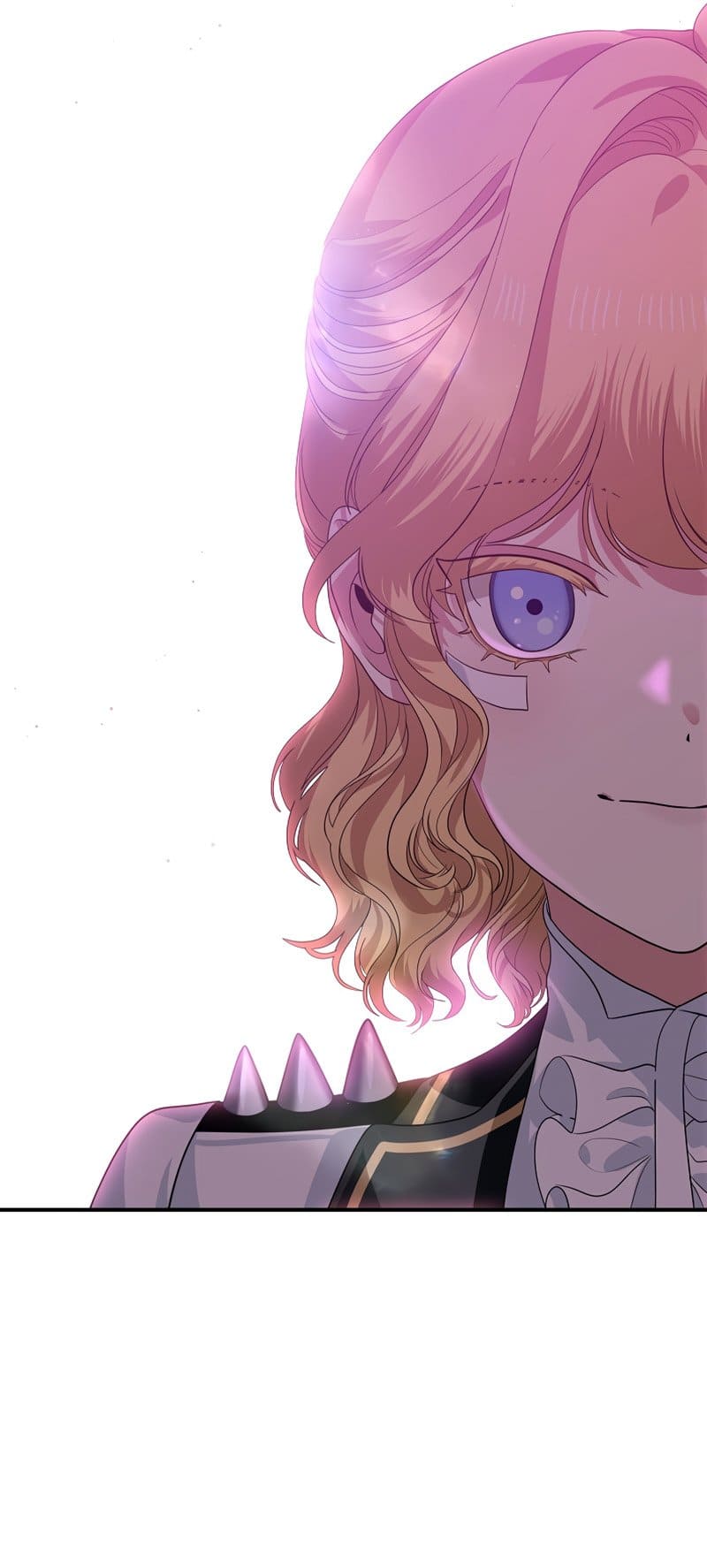 Read SSS-Class Revival Hunter Manga Online