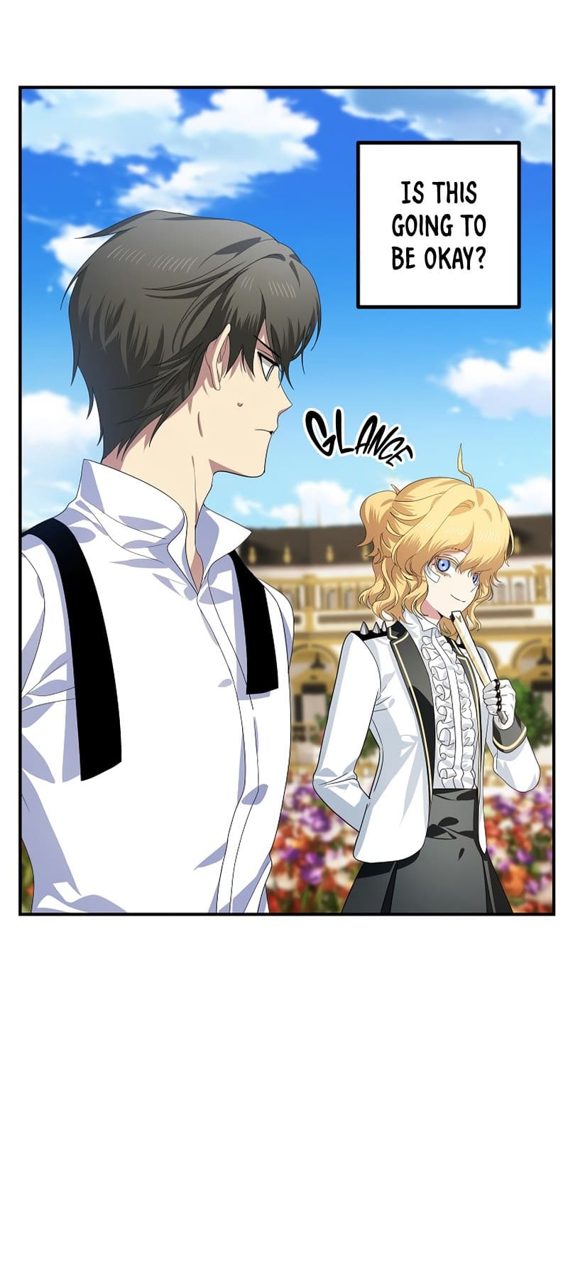 Read SSS-Class Revival Hunter Manga Online