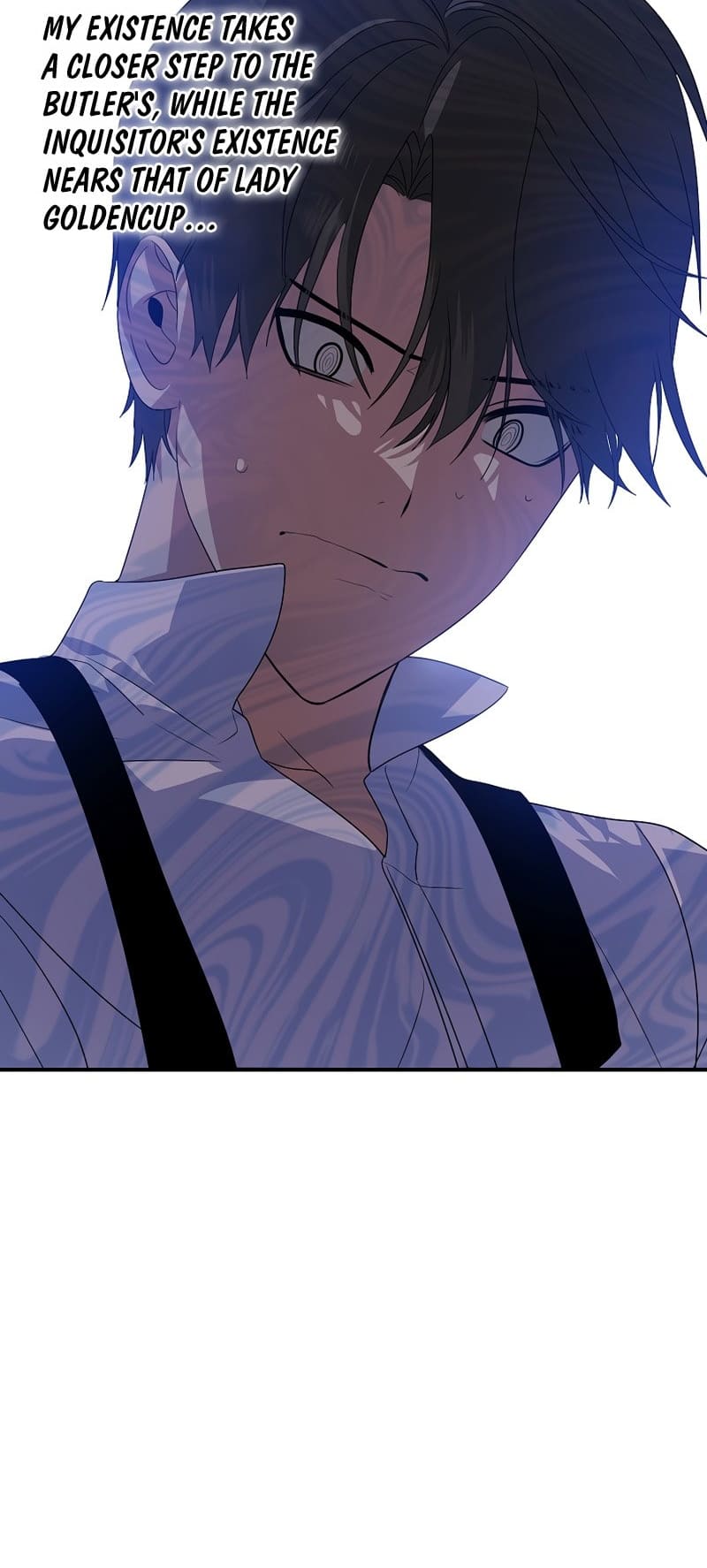 Read SSS-Class Revival Hunter Manga Online