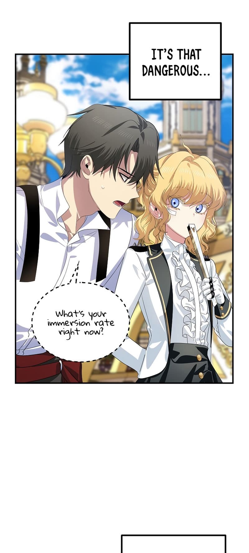 Read SSS-Class Revival Hunter Manga Online