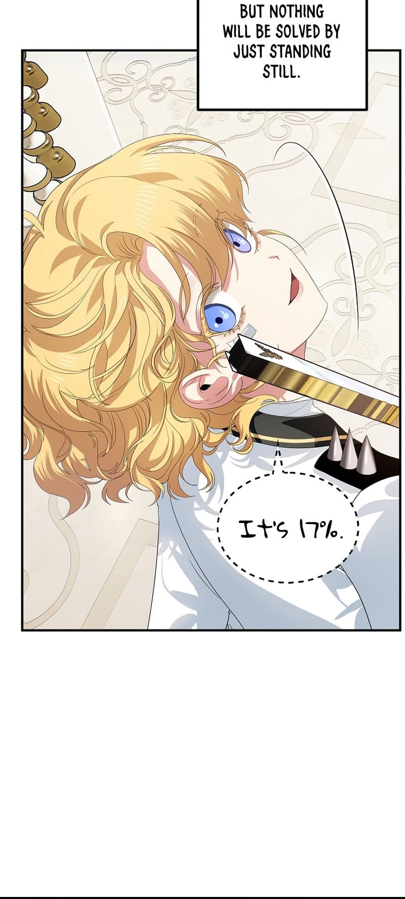 Read SSS-Class Revival Hunter Manga Online