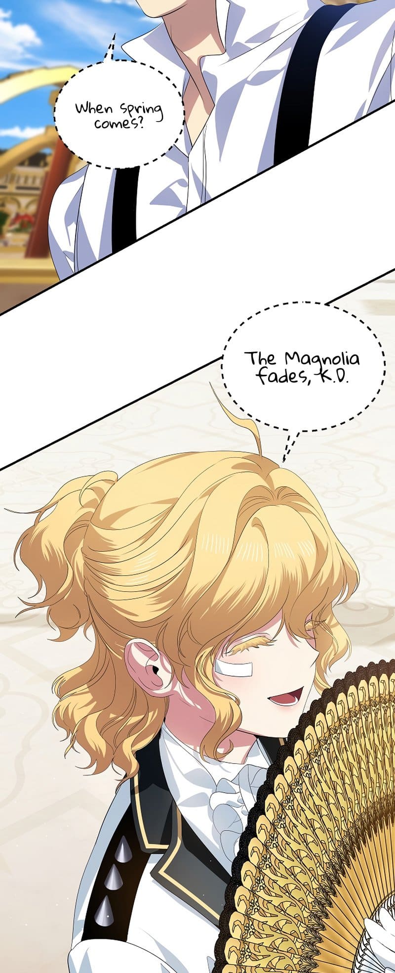 Read SSS-Class Revival Hunter Manga Online