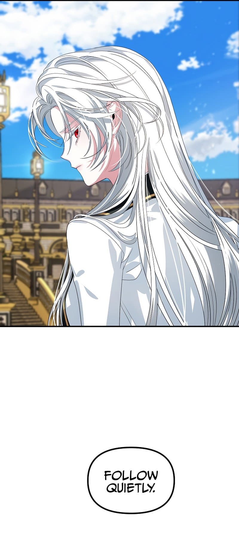 Read SSS-Class Revival Hunter Manga Online