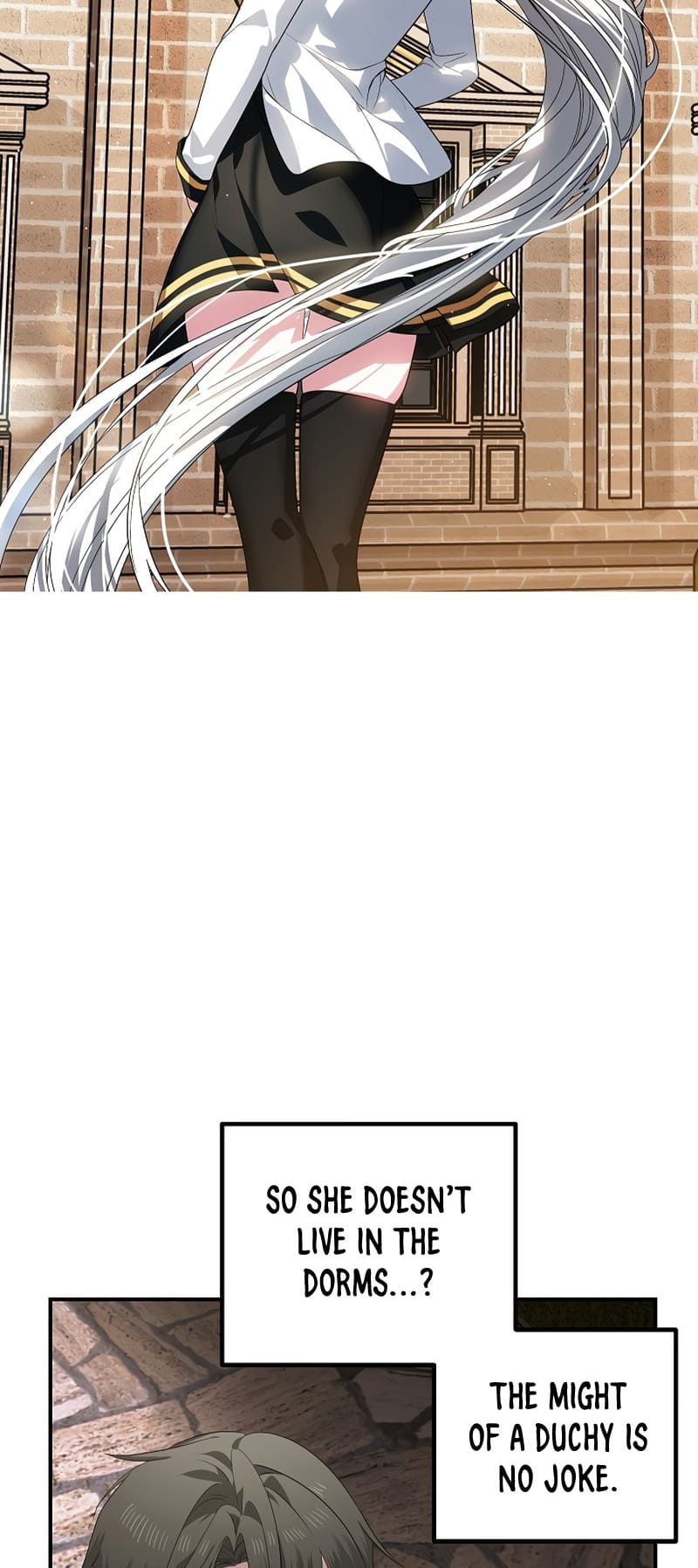 Read SSS-Class Revival Hunter Manga Online
