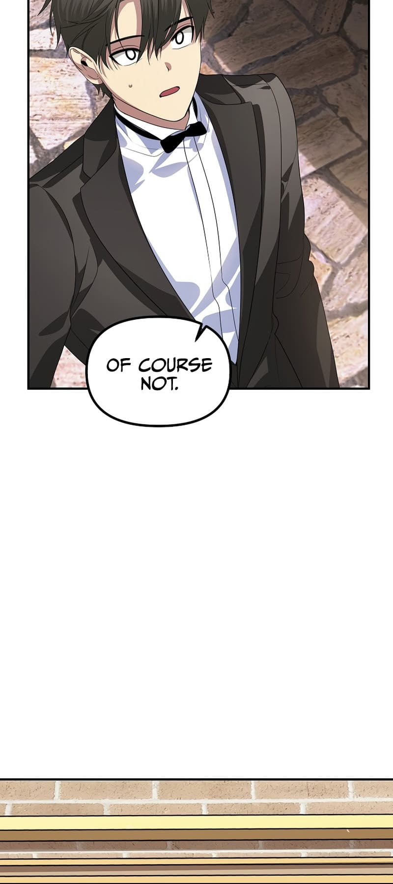 Read SSS-Class Revival Hunter Manga Online