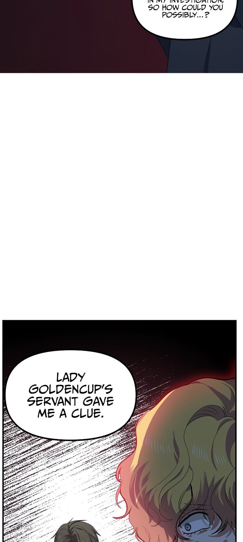 Read SSS-Class Revival Hunter Manga Online