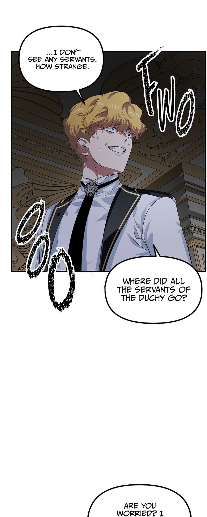 Read SSS-Class Revival Hunter Manga Online