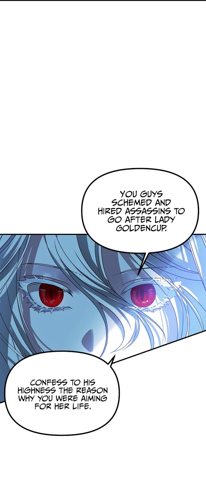 Read SSS-Class Revival Hunter Manga Online