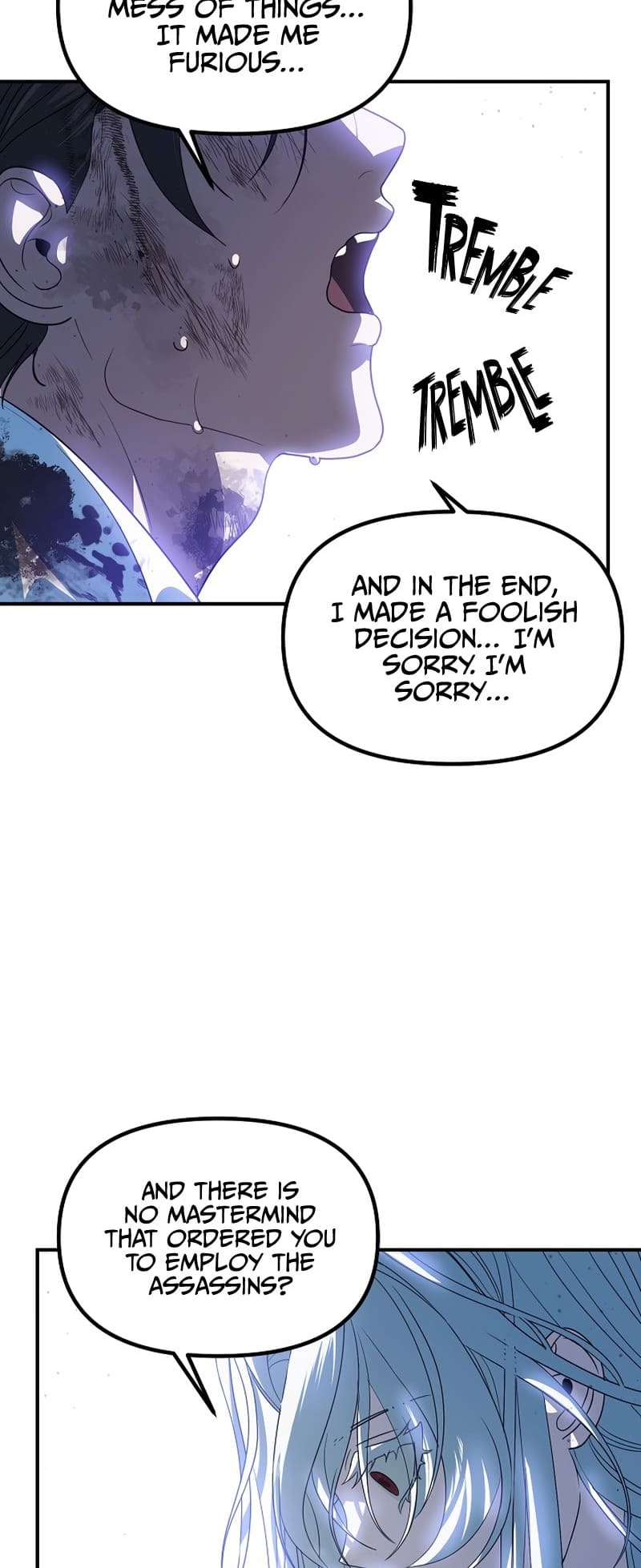 Read SSS-Class Revival Hunter Manga Online