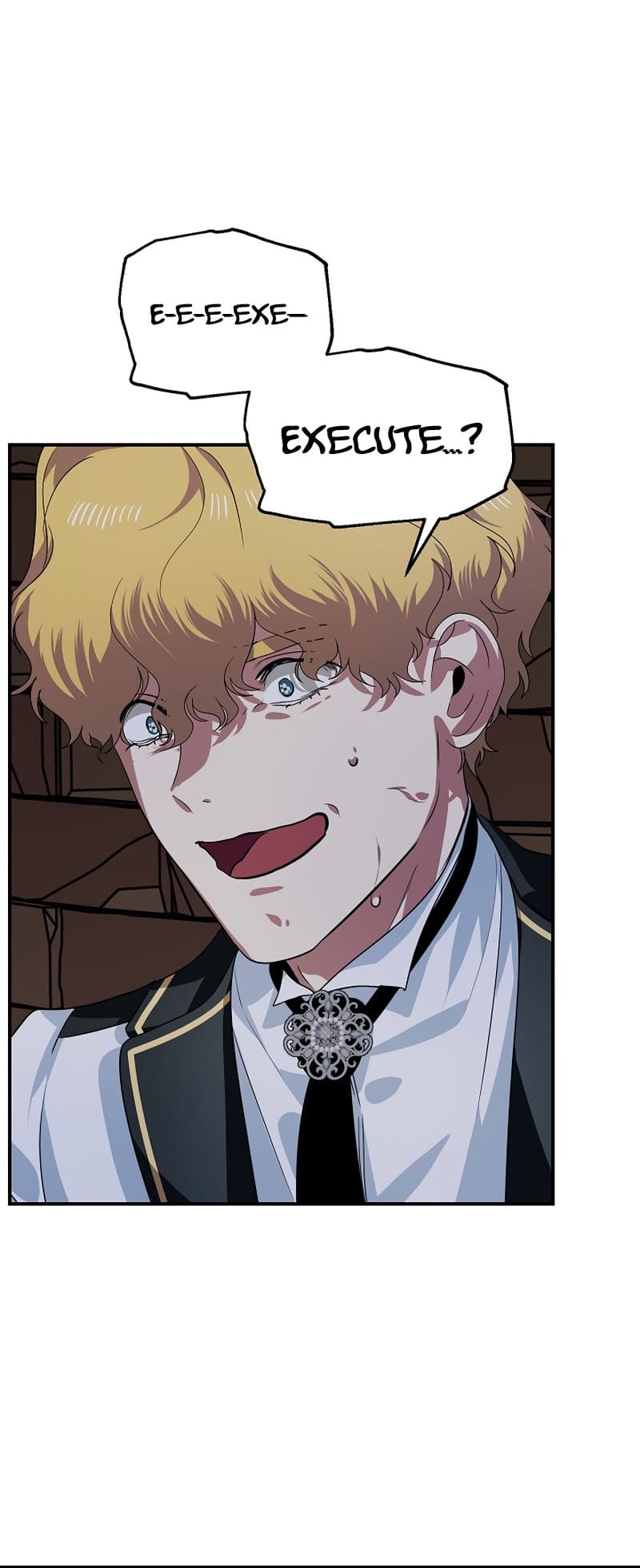Read SSS-Class Revival Hunter Manga Online