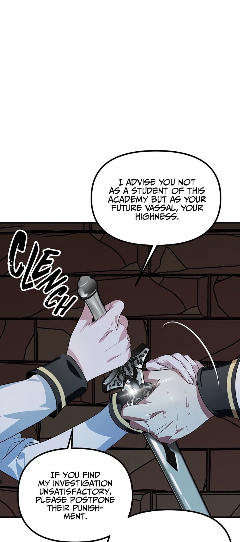 Read SSS-Class Revival Hunter Manga Online