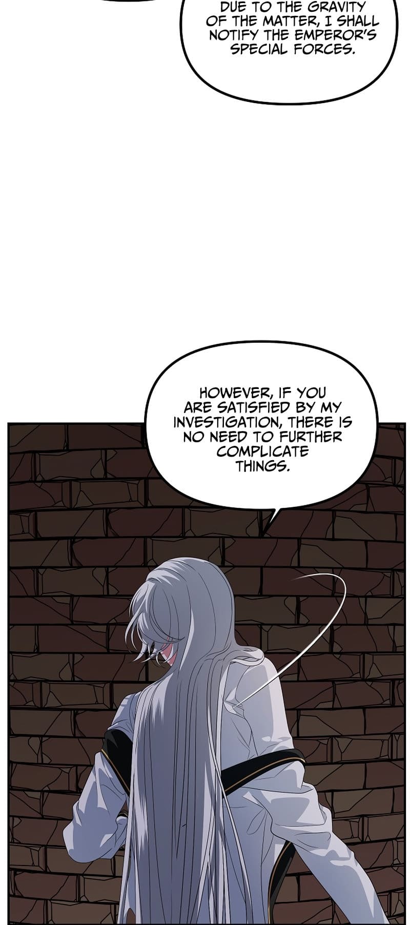 Read SSS-Class Revival Hunter Manga Online