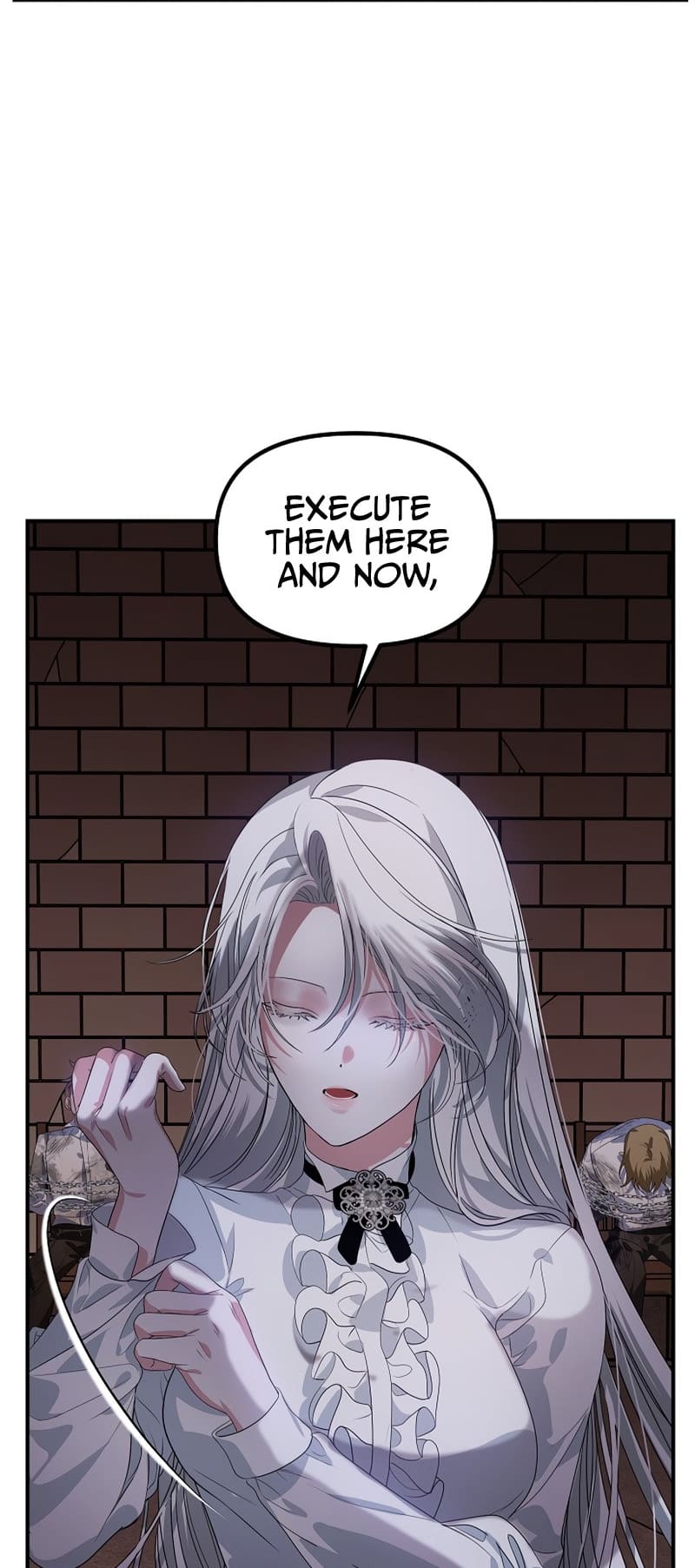 Read SSS-Class Revival Hunter Manga Online