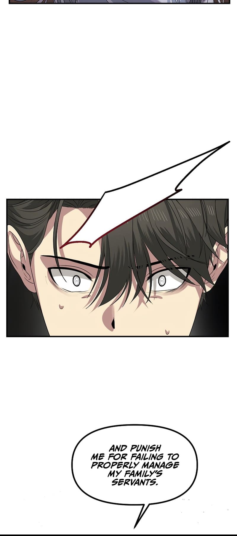 Read SSS-Class Revival Hunter Manga Online