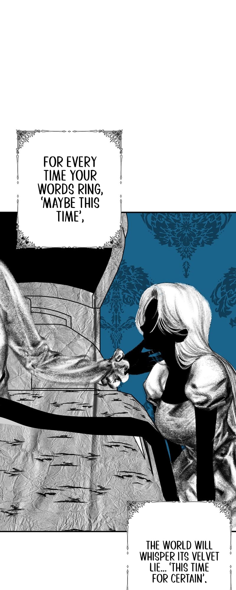 Read SSS-Class Revival Hunter Manga Online