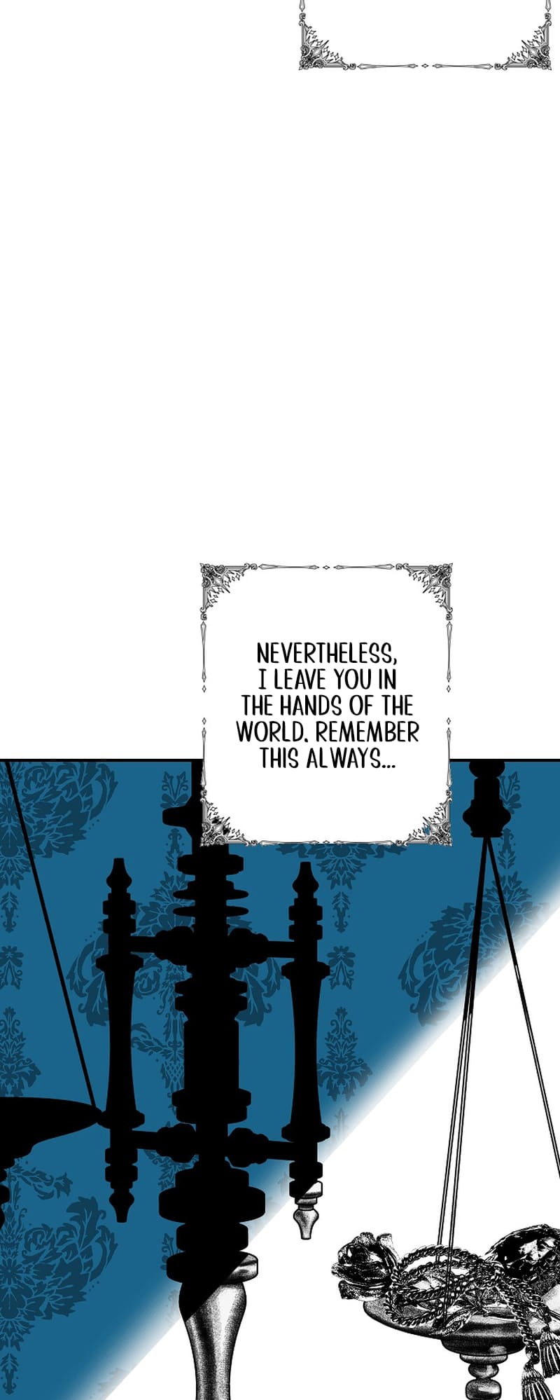 Read SSS-Class Revival Hunter Manga Online