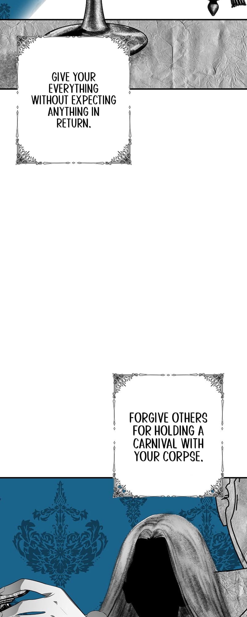 Read SSS-Class Revival Hunter Manga Online