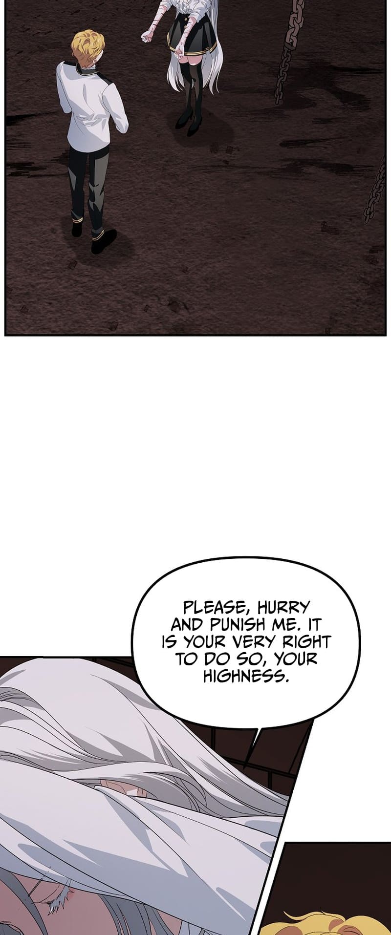 Read SSS-Class Revival Hunter Manga Online