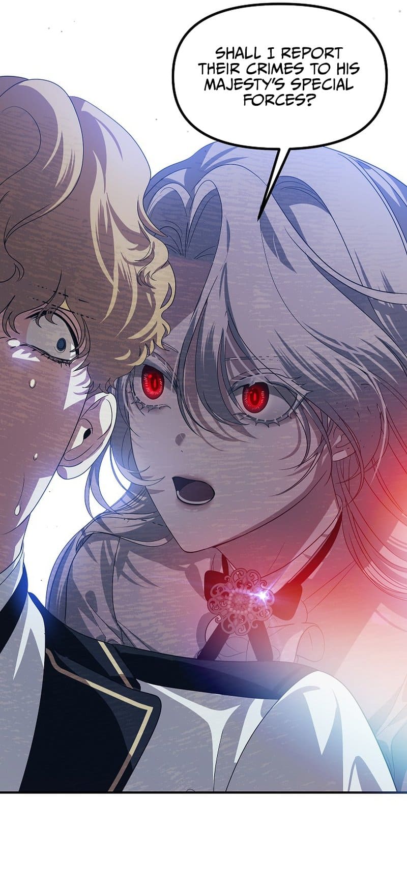 Read SSS-Class Revival Hunter Manga Online