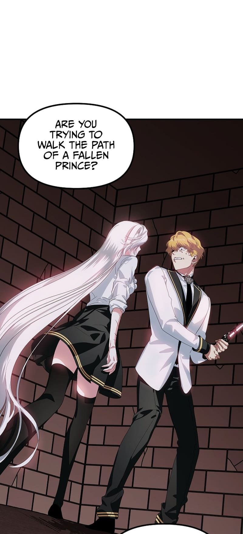 Read SSS-Class Revival Hunter Manga Online