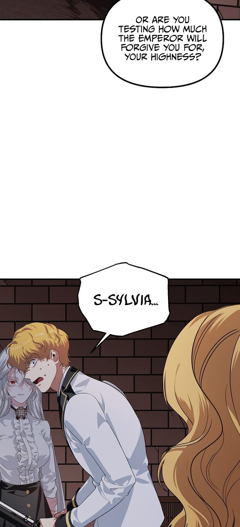 Read SSS-Class Revival Hunter Manga Online
