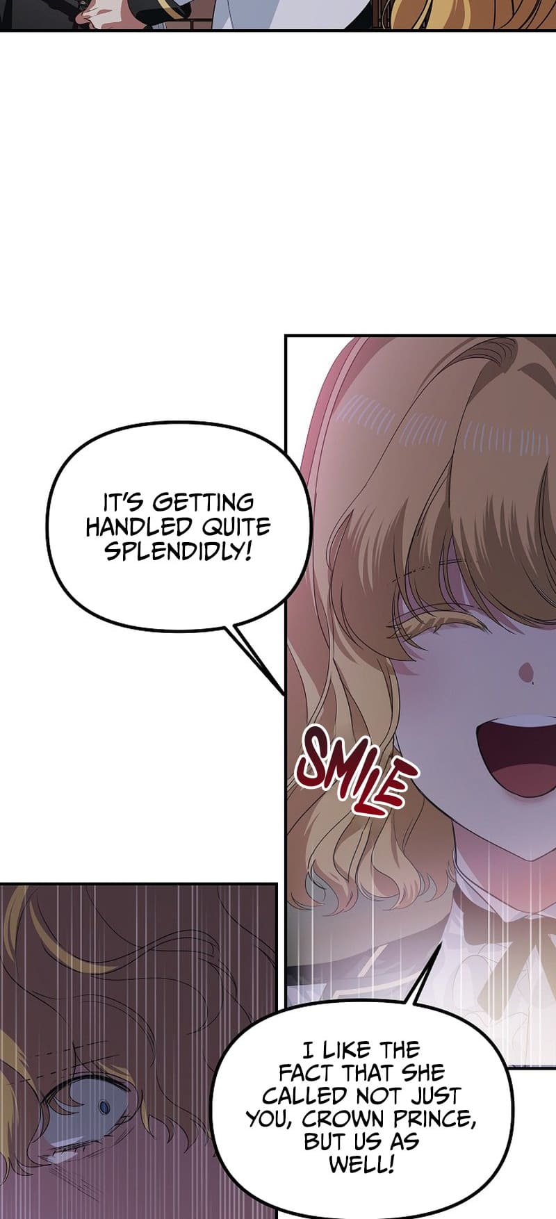 Read SSS-Class Revival Hunter Manga Online