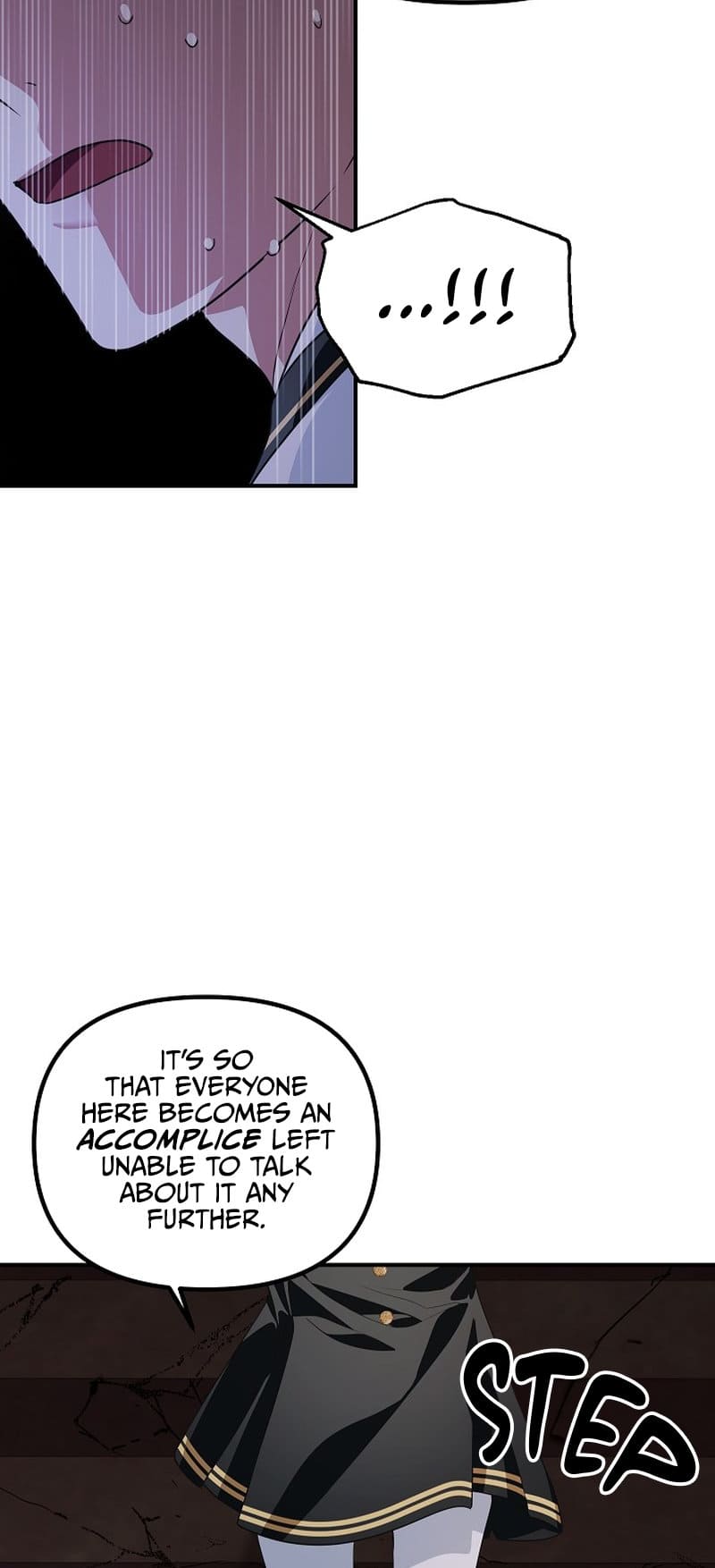 Read SSS-Class Revival Hunter Manga Online