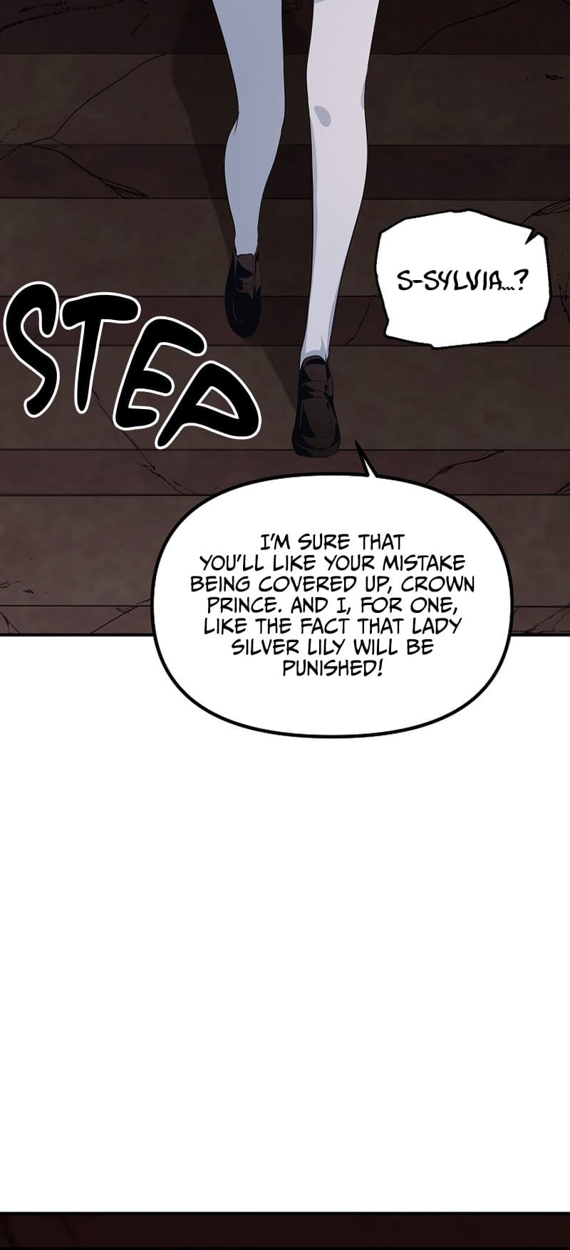Read SSS-Class Revival Hunter Manga Online