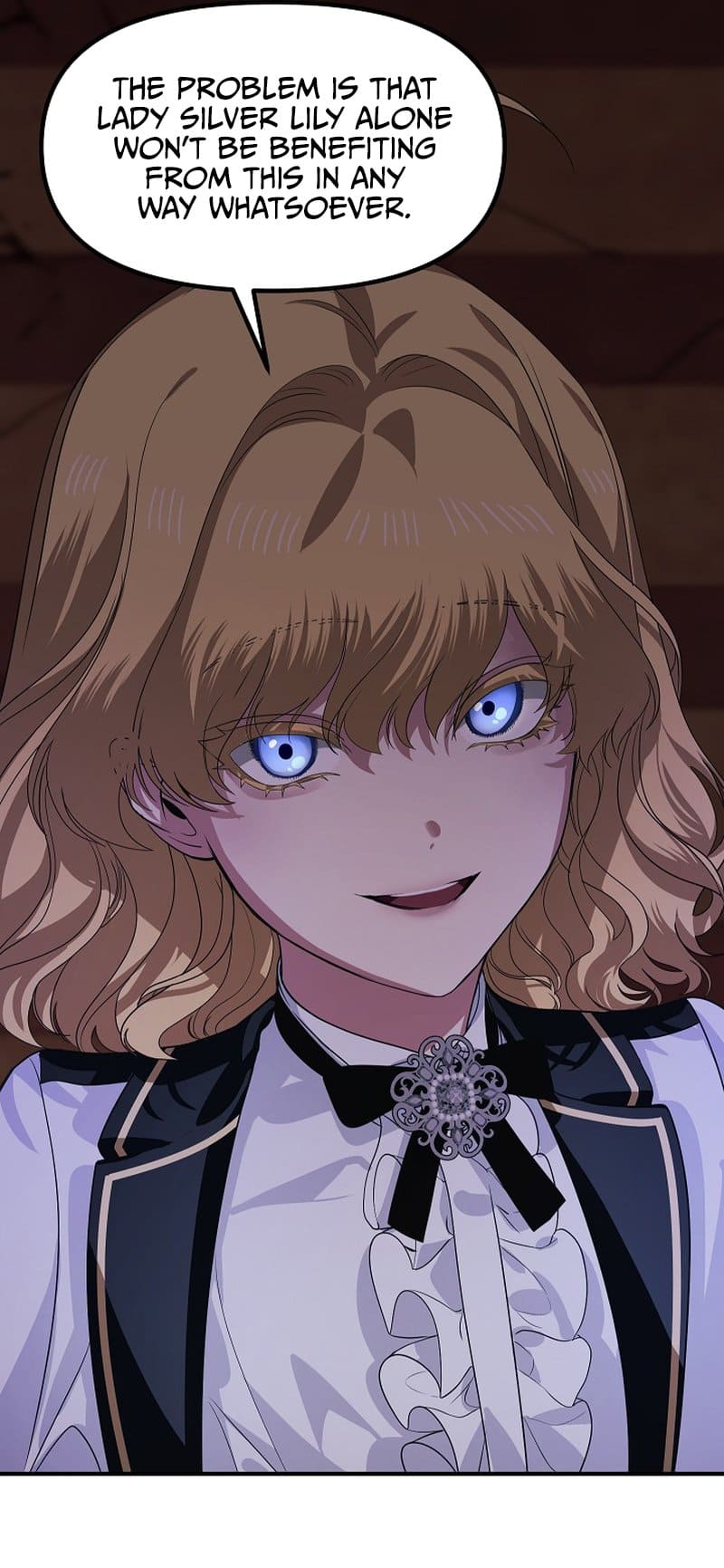 Read SSS-Class Revival Hunter Manga Online