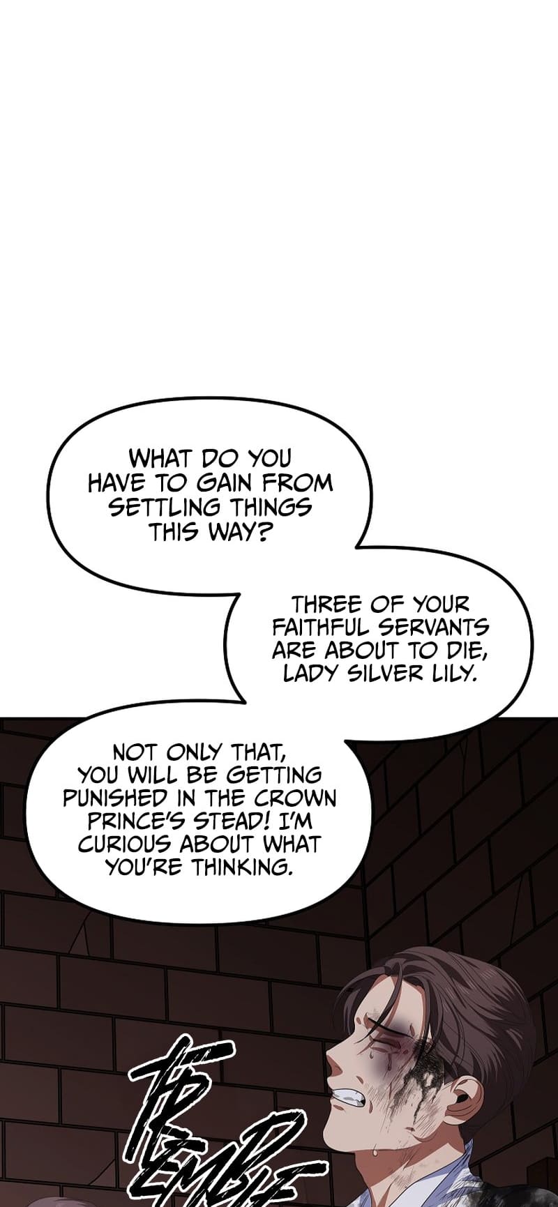 Read SSS-Class Revival Hunter Manga Online