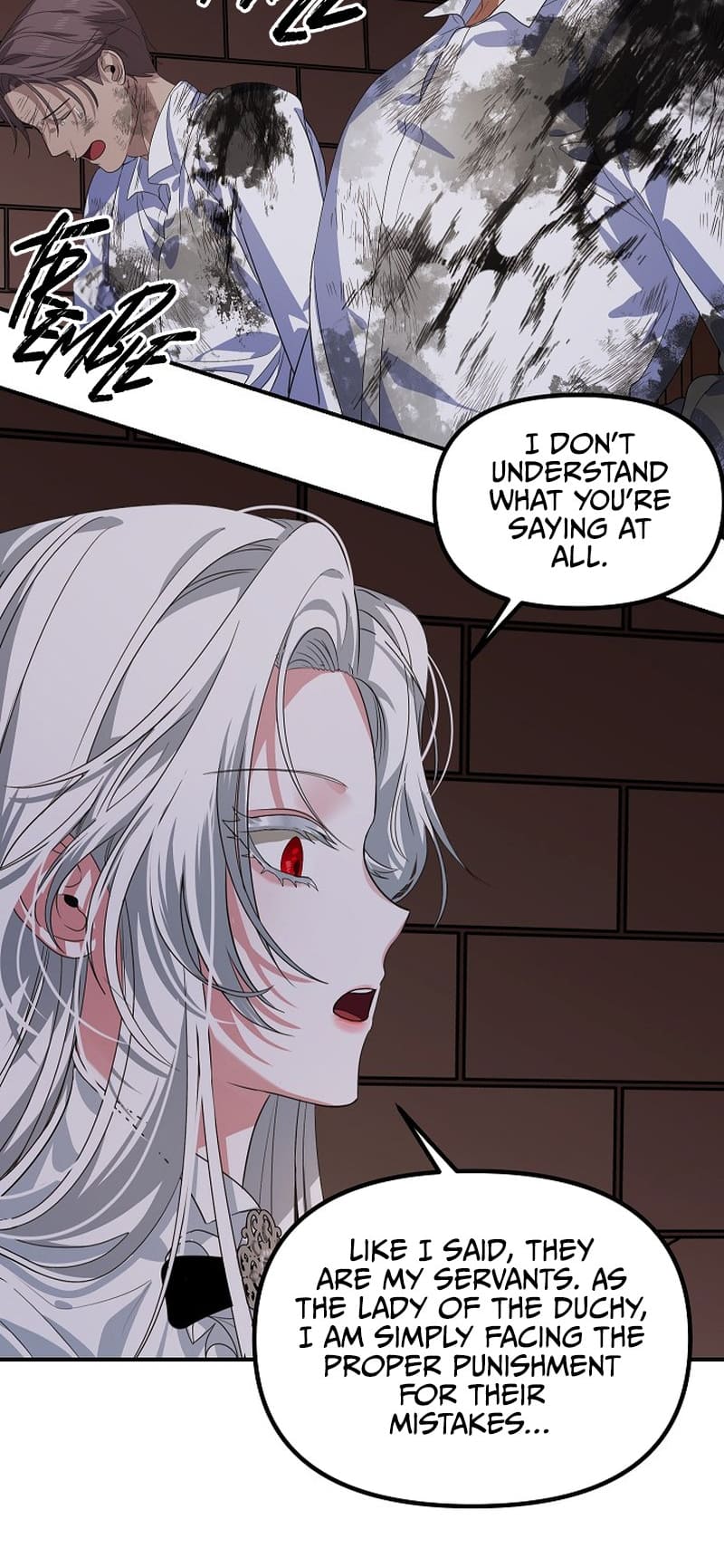 Read SSS-Class Revival Hunter Manga Online