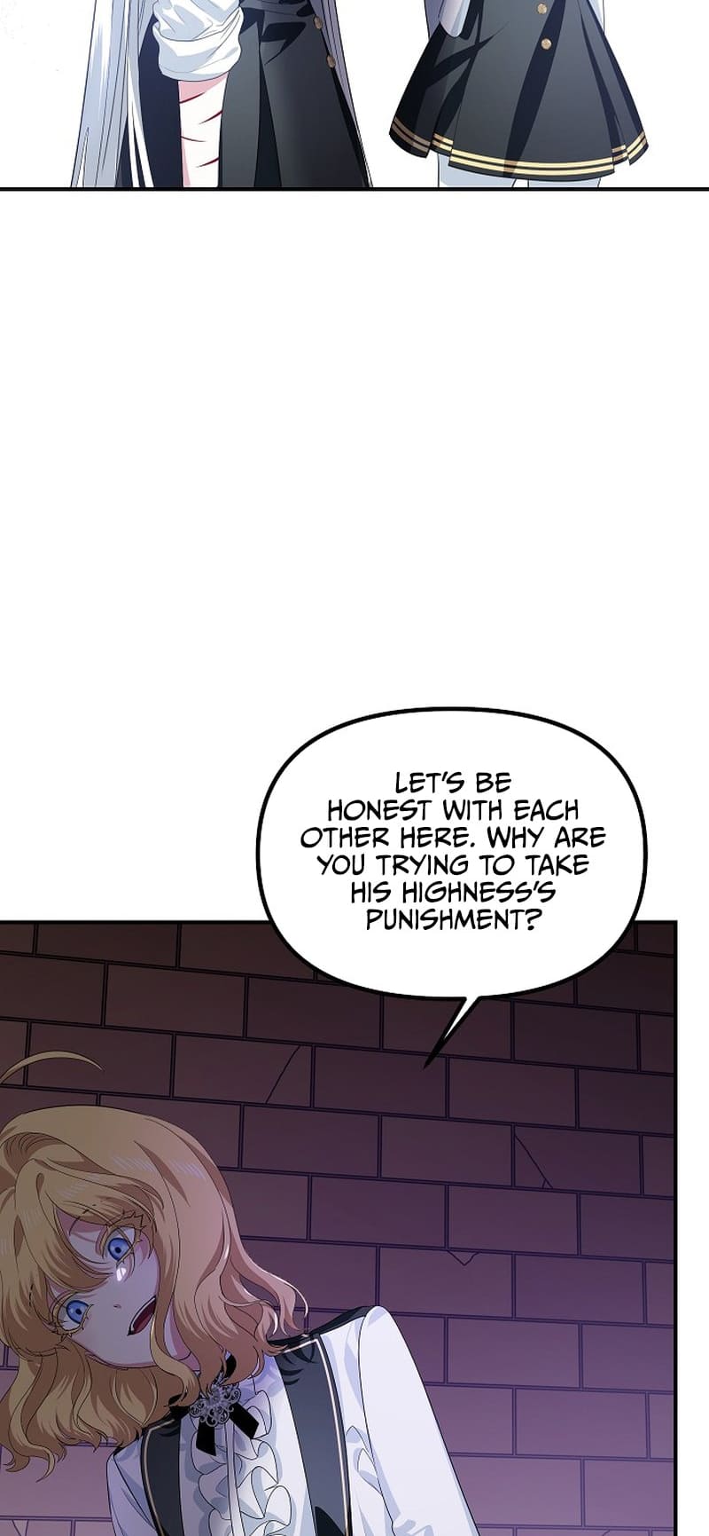 Read SSS-Class Revival Hunter Manga Online